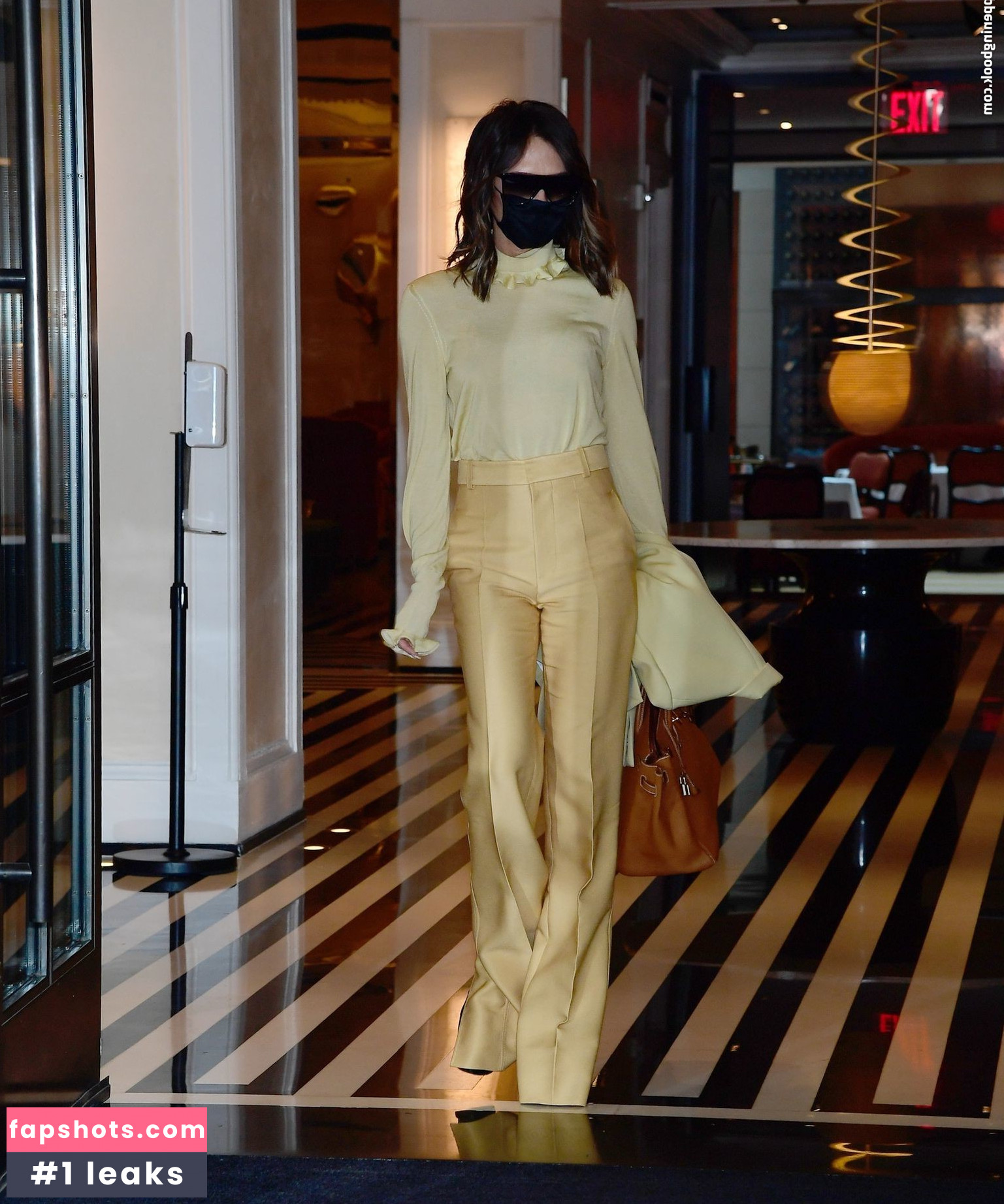 Victoria Beckham Nacktheit OnlyFans Fotos #383 - Fapshots