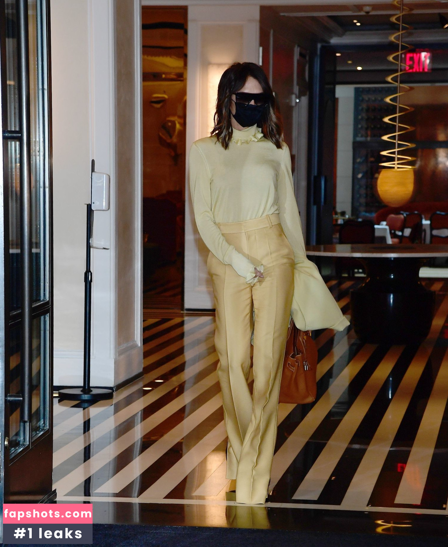 Victoria Beckham Nacktheit OnlyFans Fotos #384 - Fapshots