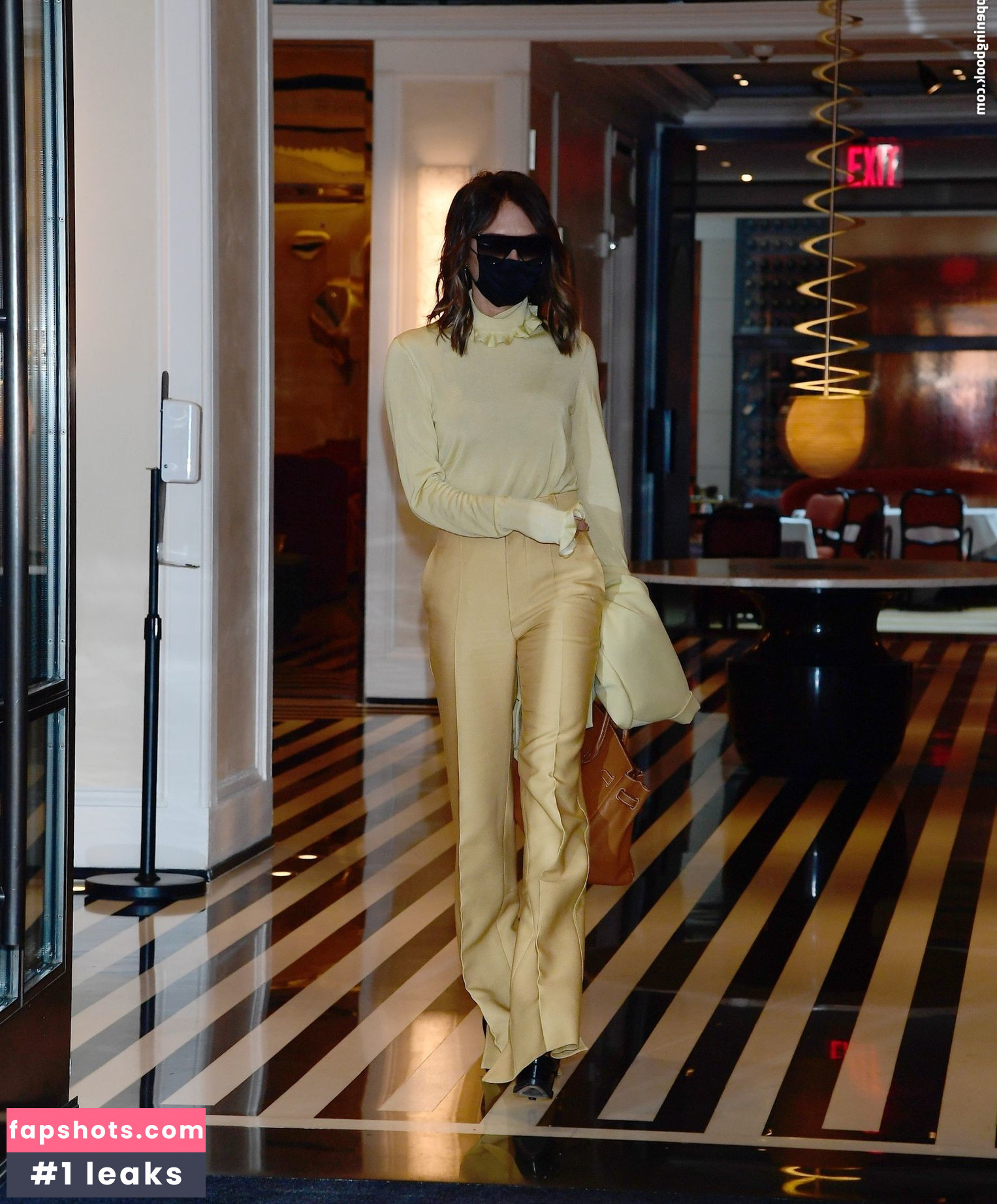 Victoria Beckham Nacktheit OnlyFans Fotos #385 - Fapshots