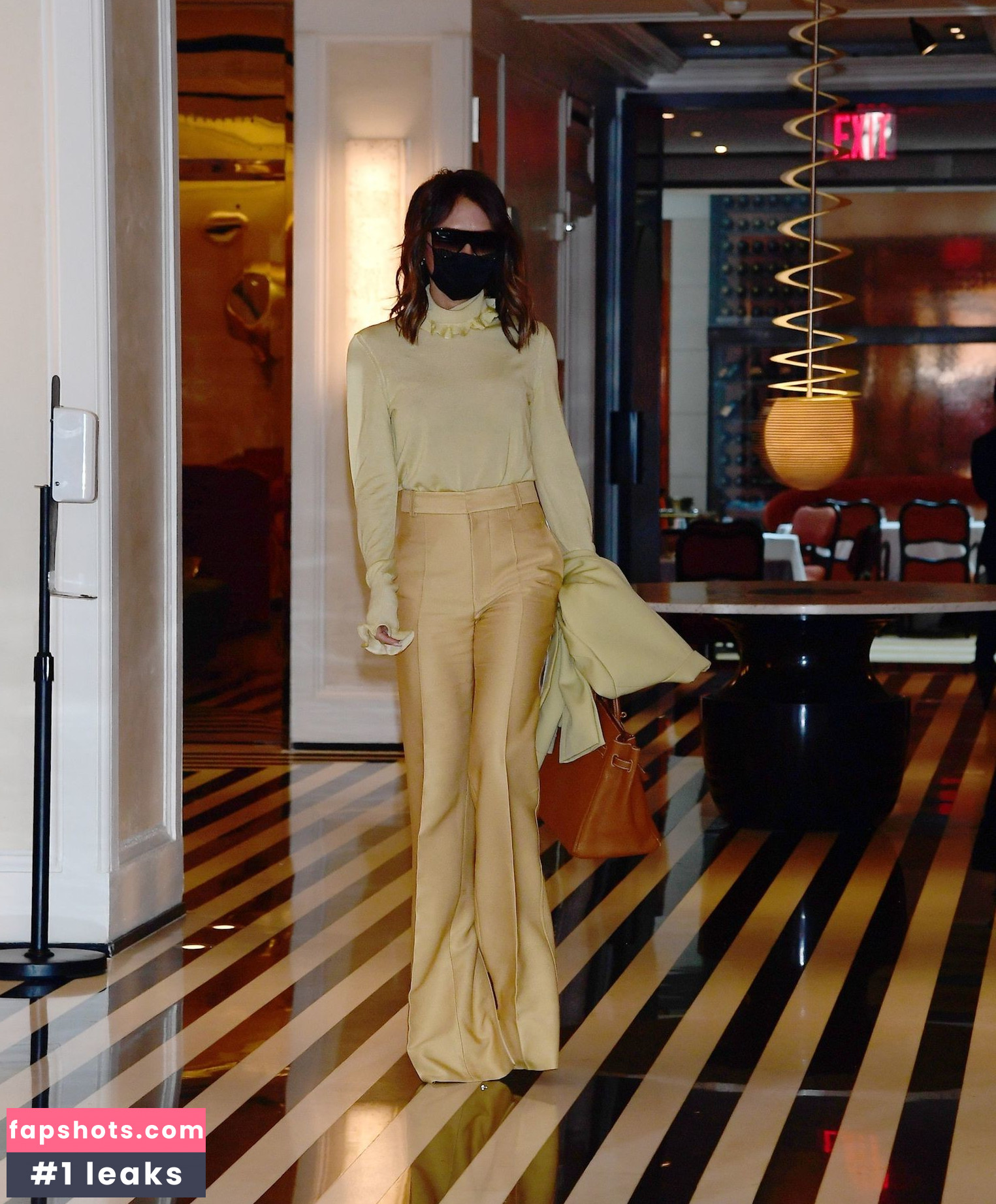 Victoria Beckham Nacktheit OnlyFans Fotos #386 - Fapshots