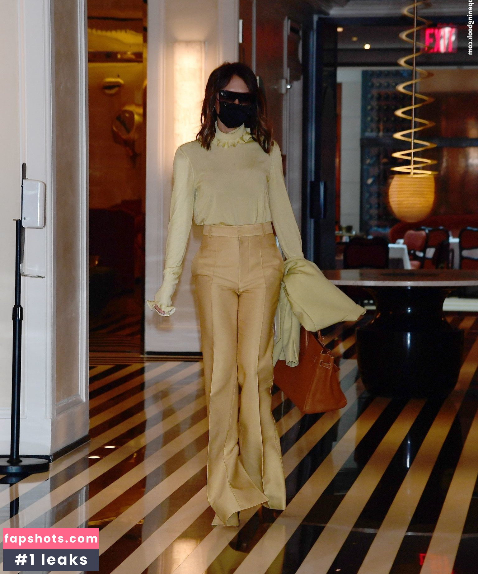 Victoria Beckham Nacktheit OnlyFans Fotos #387 - Fapshots