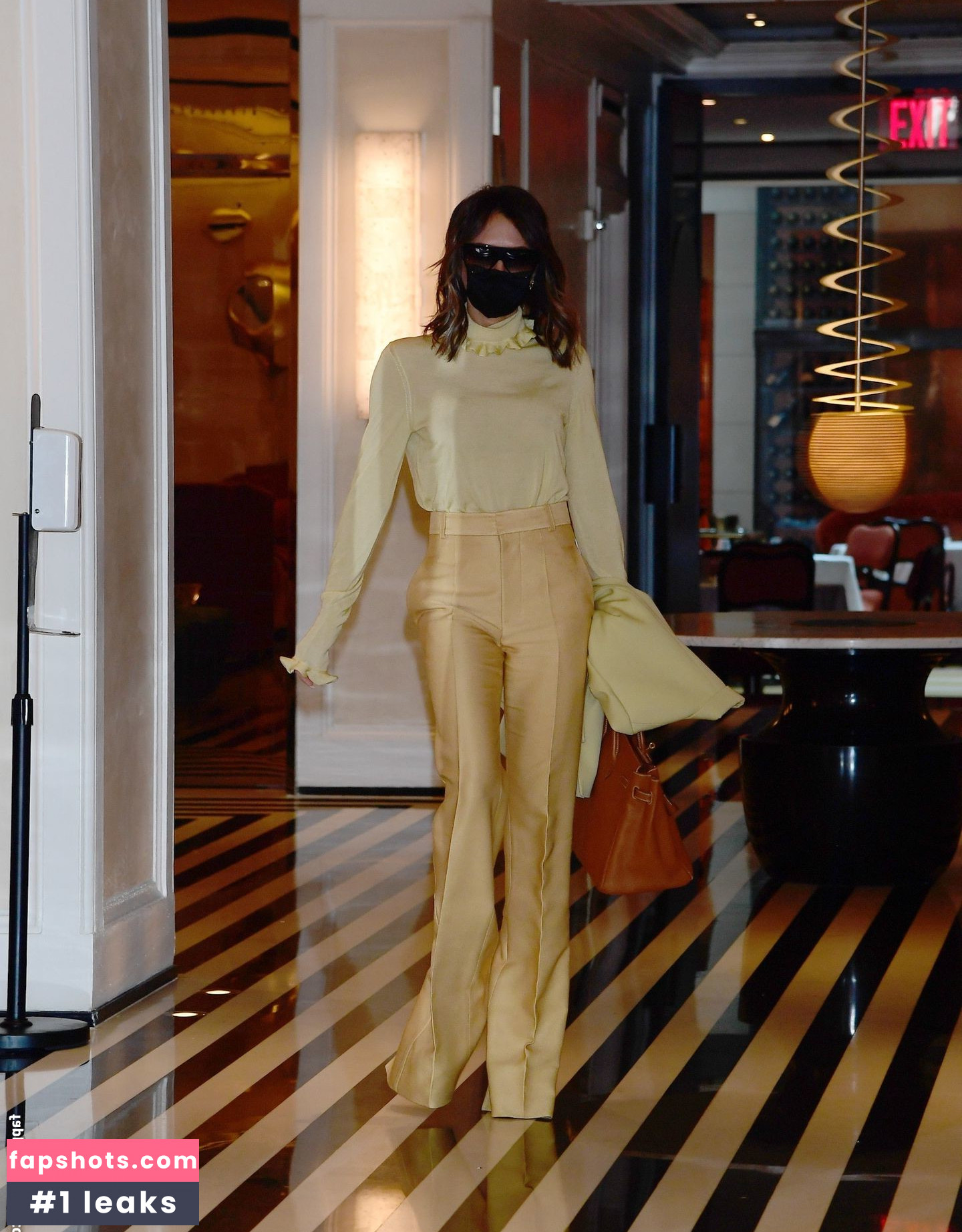 Victoria Beckham Nacktheit OnlyFans Fotos #388 - Fapshots