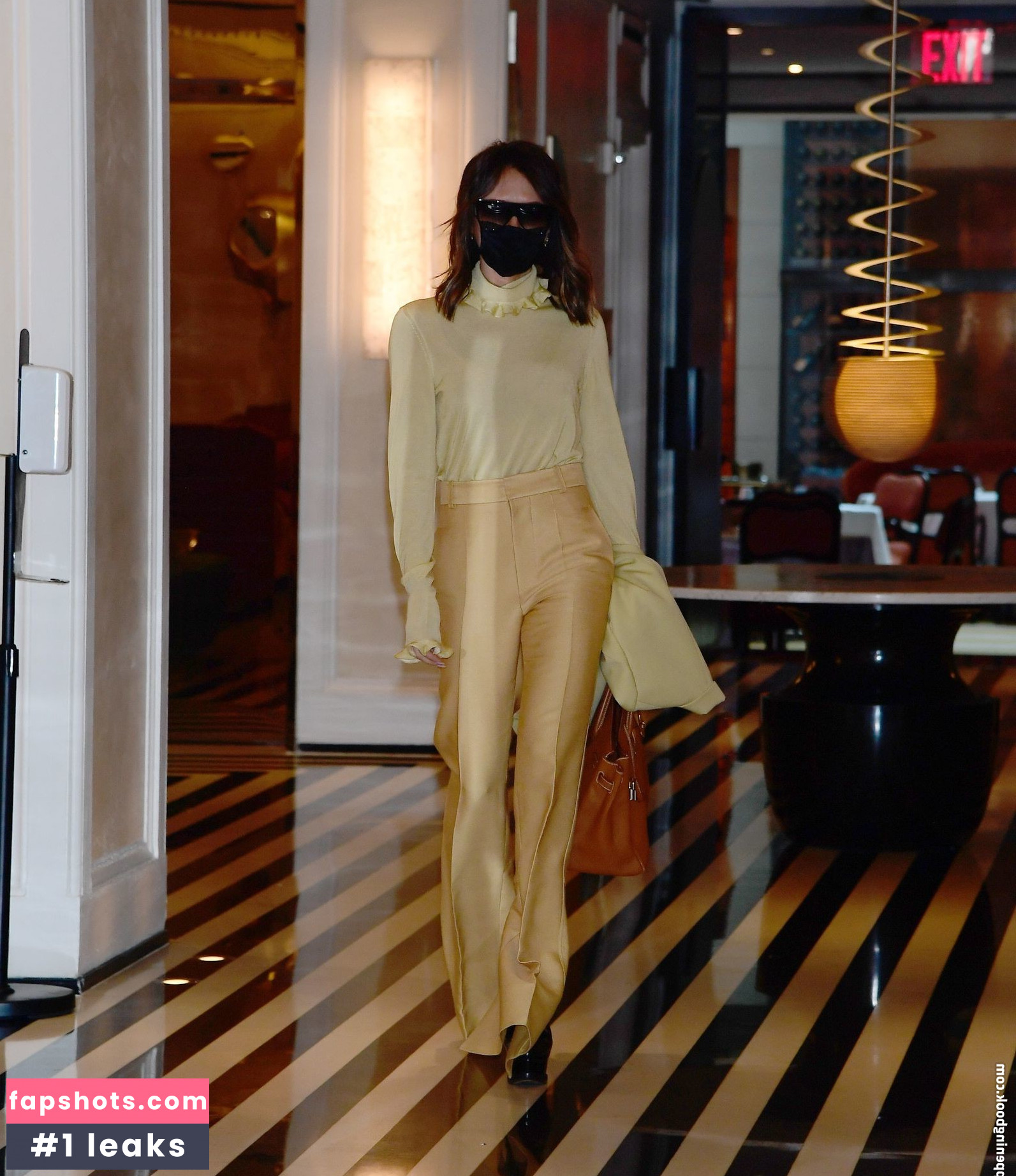 Victoria Beckham Nacktheit OnlyFans Fotos #389 - Fapshots