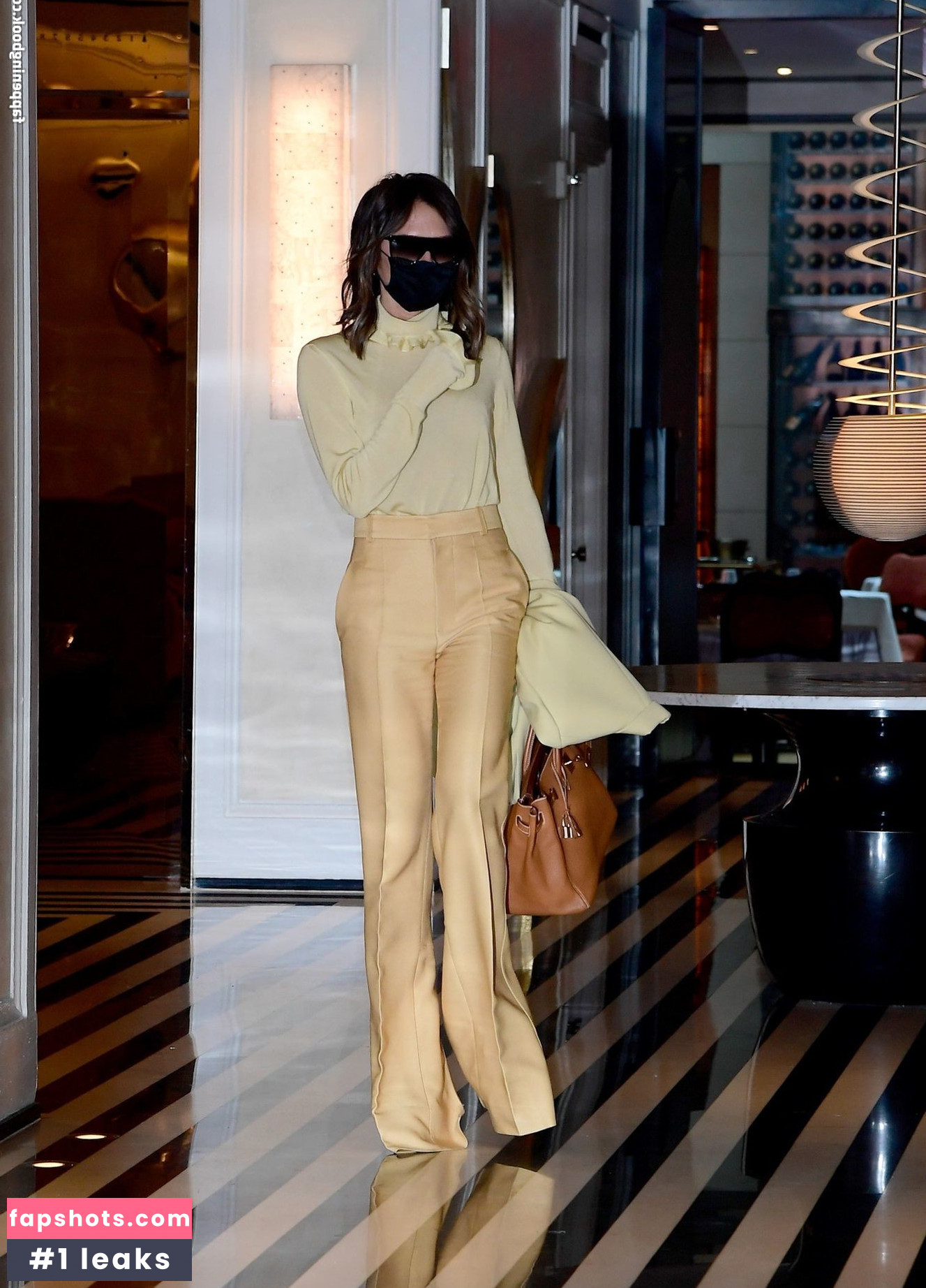 Victoria Beckham Nacktheit OnlyFans Fotos #390 - Fapshots