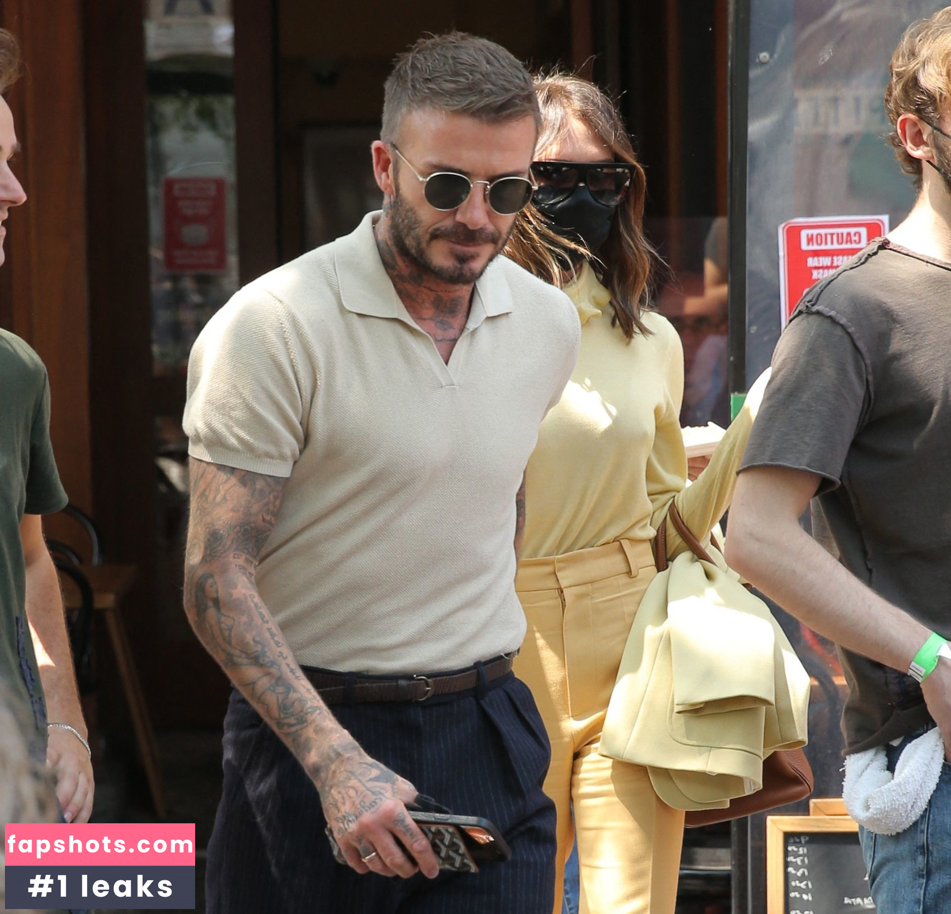 Victoria Beckham Nacktheit OnlyFans Fotos #397 - Fapshots