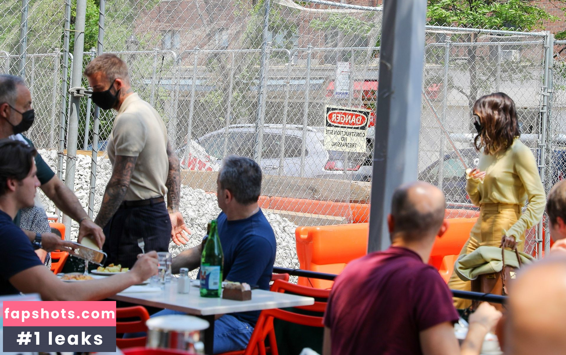 Victoria Beckham Nacktheit OnlyFans Fotos #400 - Fapshots