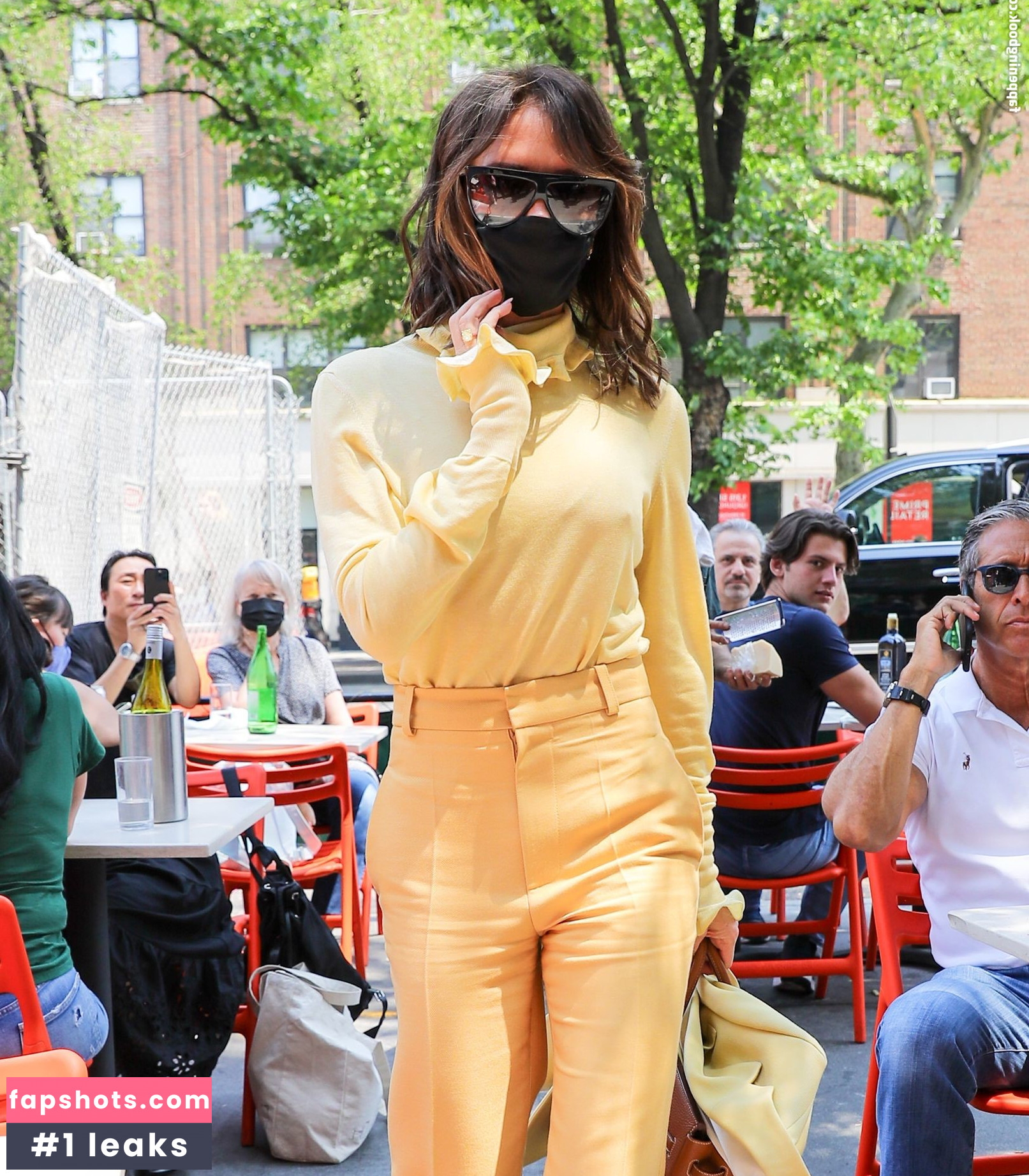 Victoria Beckham Nacktheit OnlyFans Fotos #403 - Fapshots