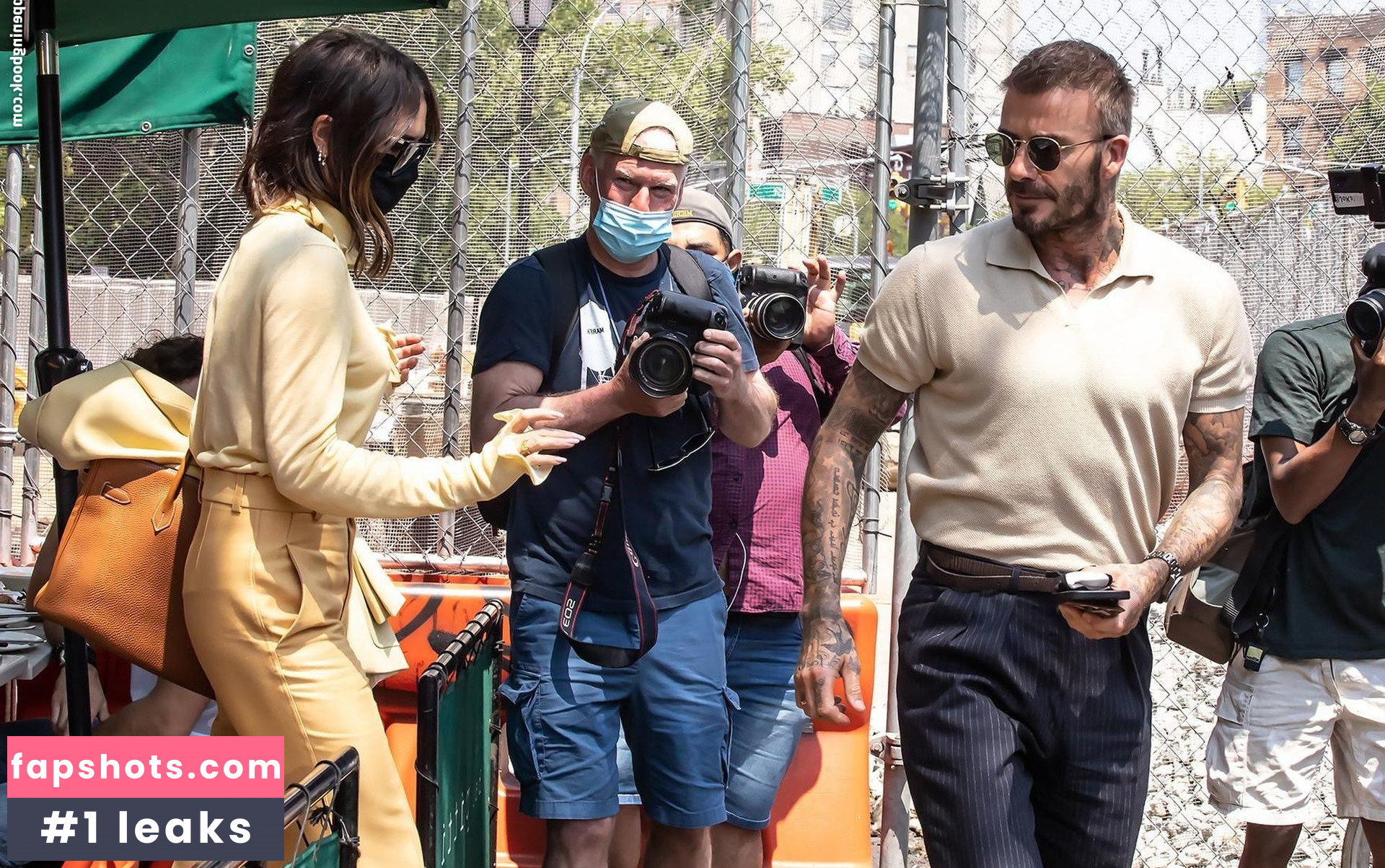 Victoria Beckham Nacktheit OnlyFans Fotos #405 - Fapshots