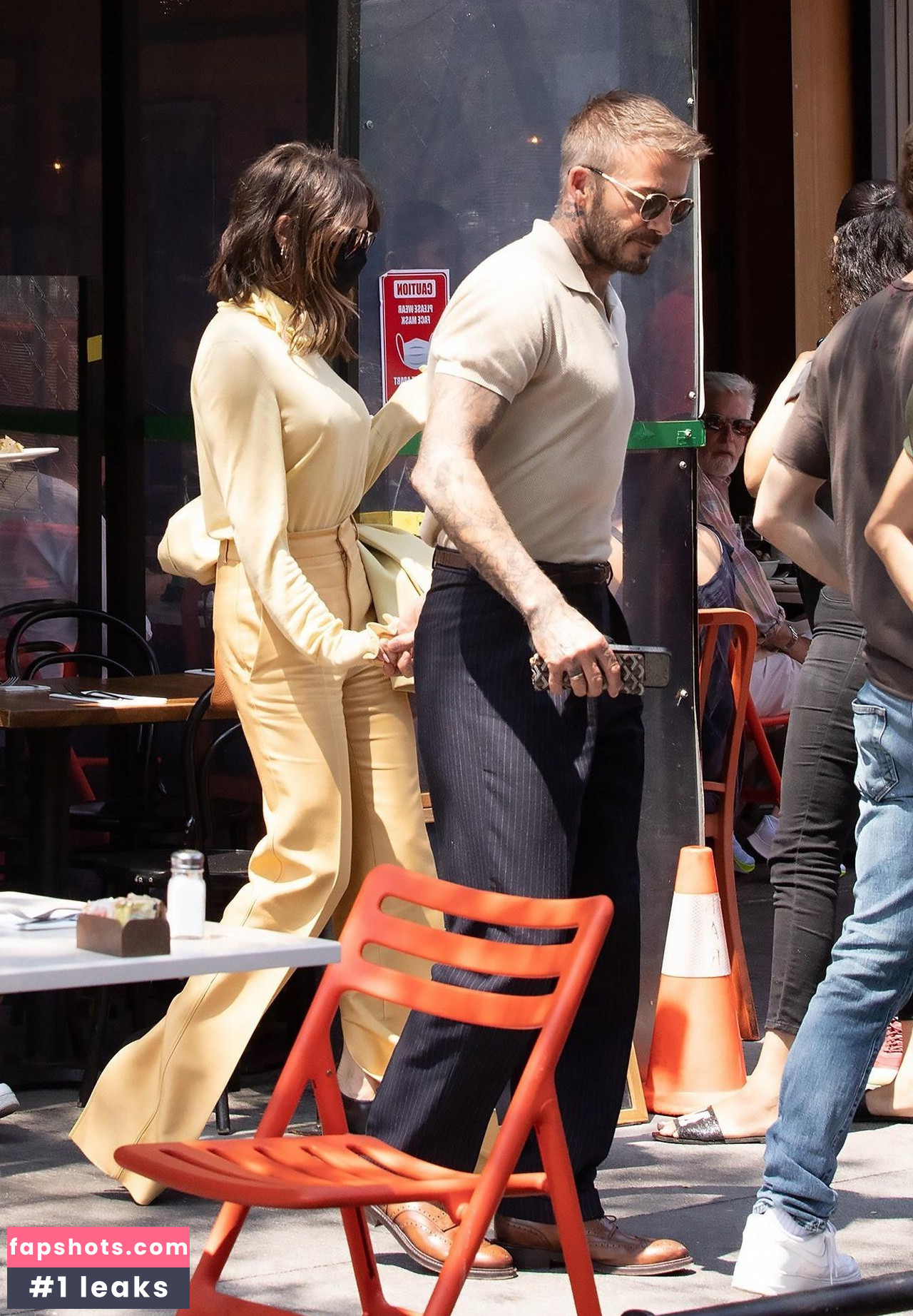 Victoria Beckham Nacktheit OnlyFans Fotos #406 - Fapshots