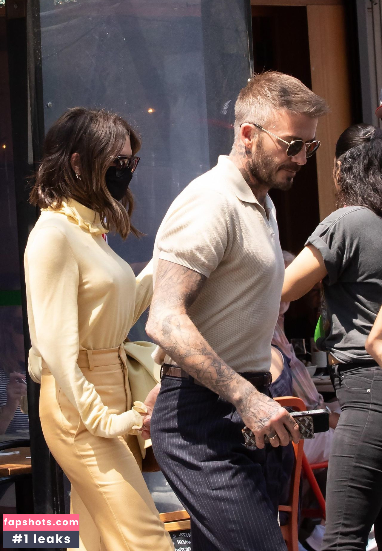 Victoria Beckham Nacktheit OnlyFans Fotos #407 - Fapshots