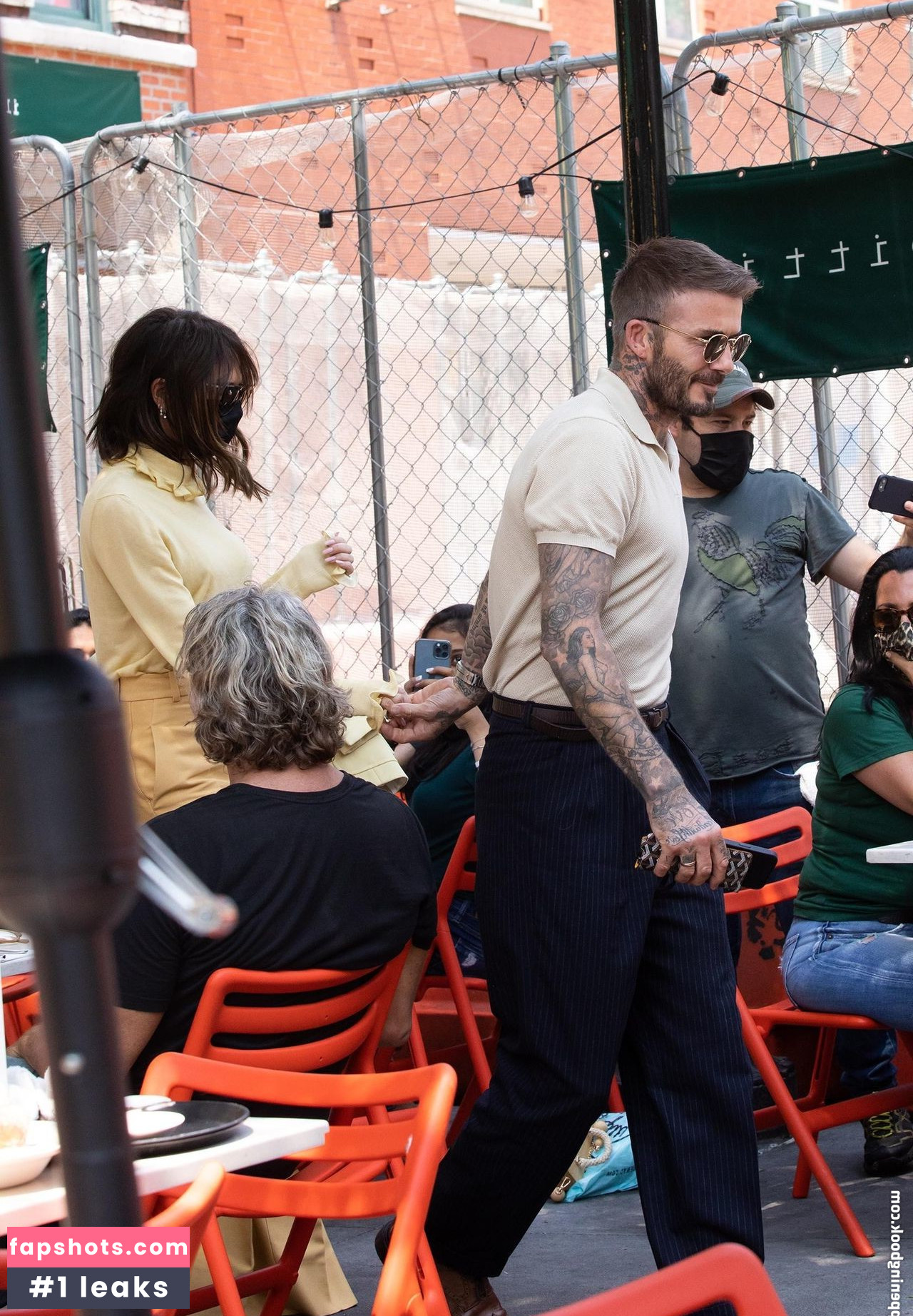 Victoria Beckham Nacktheit OnlyFans Fotos #408 - Fapshots