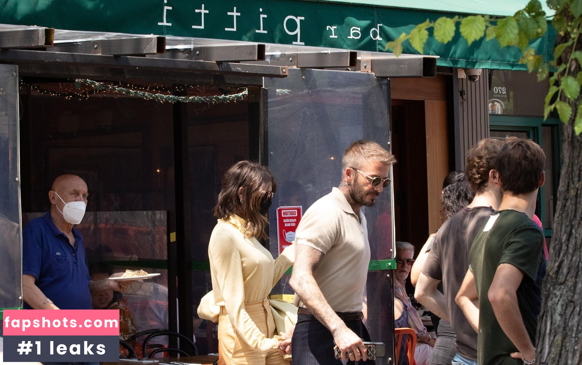 Victoria Beckham Nacktheit OnlyFans Fotos #411 - Fapshots