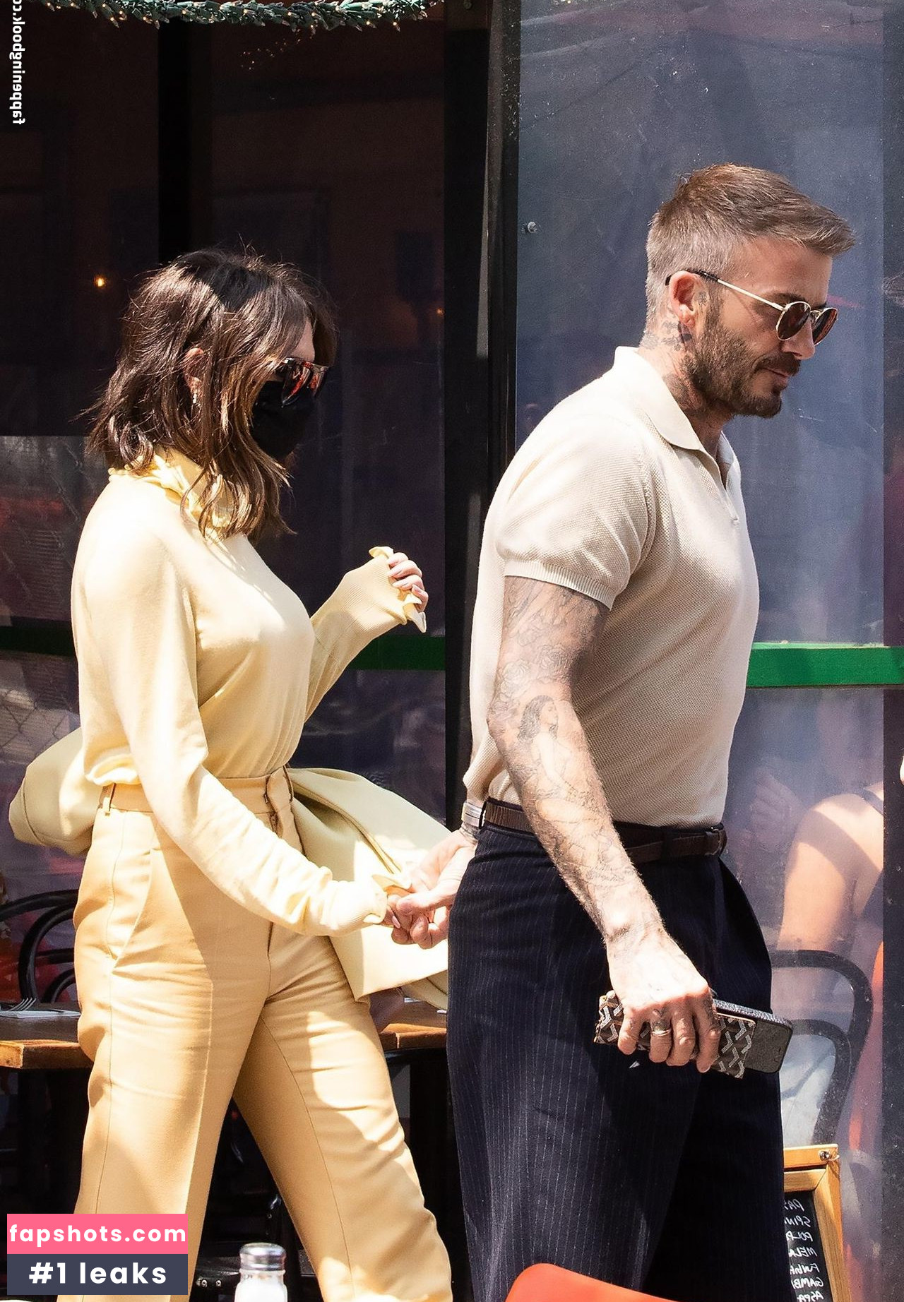 Victoria Beckham Nacktheit OnlyFans Fotos #412 - Fapshots