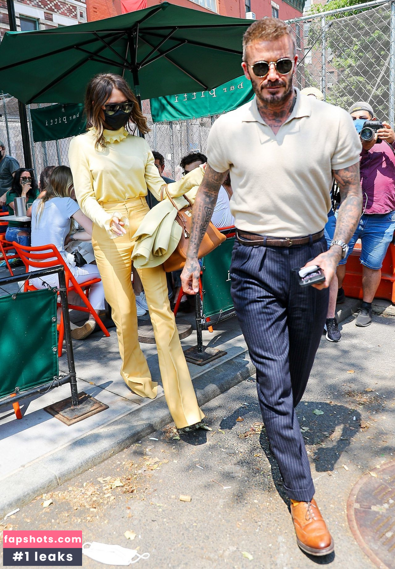 Victoria Beckham Nacktheit OnlyFans Fotos #422 - Fapshots