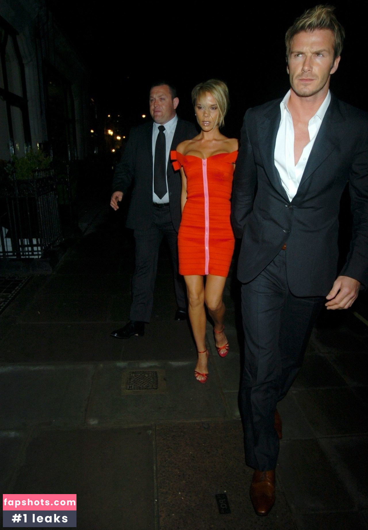 Victoria Beckham Nacktheit OnlyFans Fotos #426 - Fapshots