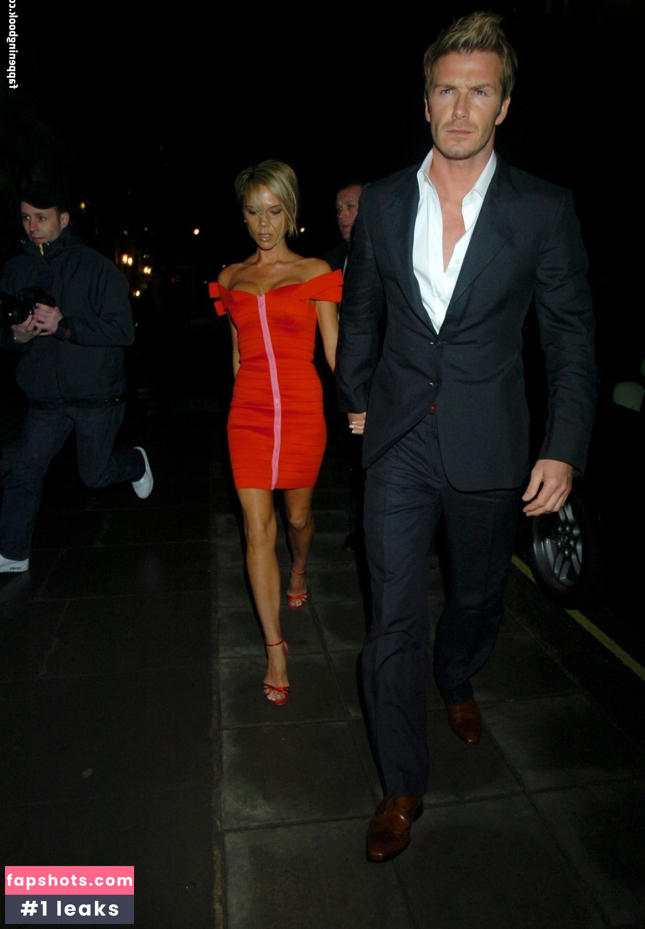 Victoria Beckham Nacktheit OnlyFans Fotos #432 - Fapshots