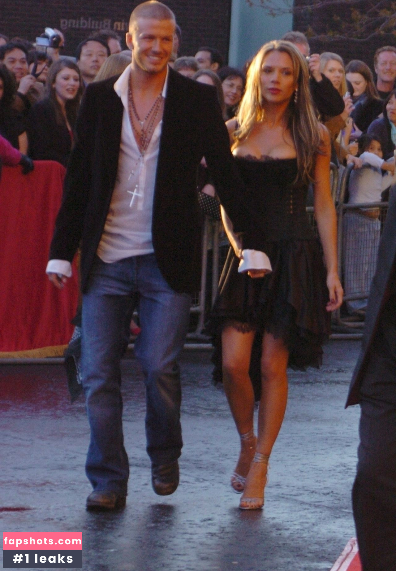 Victoria Beckham Nacktheit OnlyFans Fotos #466 - Fapshots