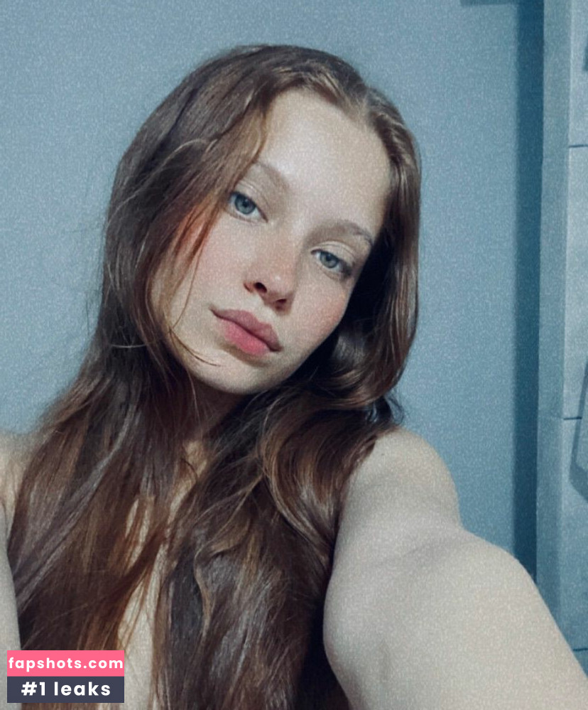 Victoria Biocca Nude Leaks OnlyFans Photos #18 - LeakJerk