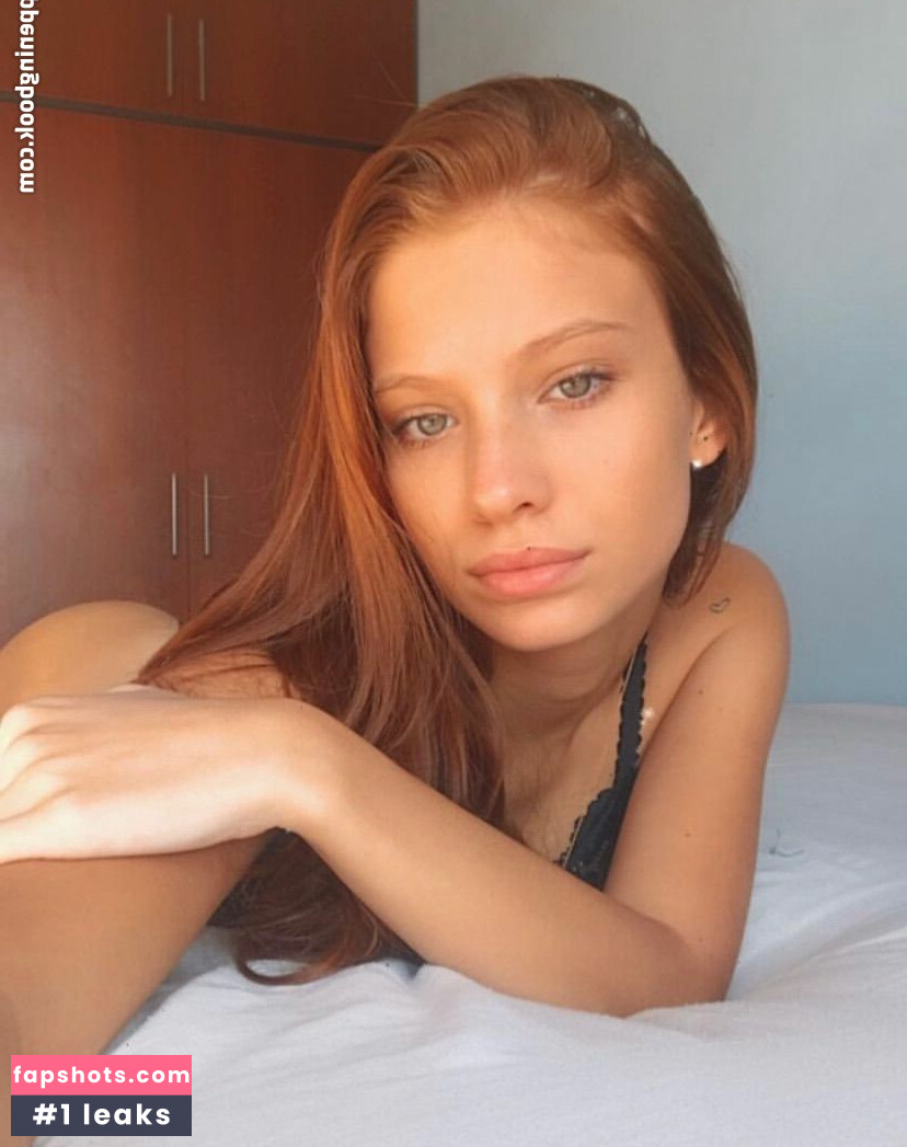 Victoria Biocca Nude Leaks OnlyFans Photos #23 - LeakJerk