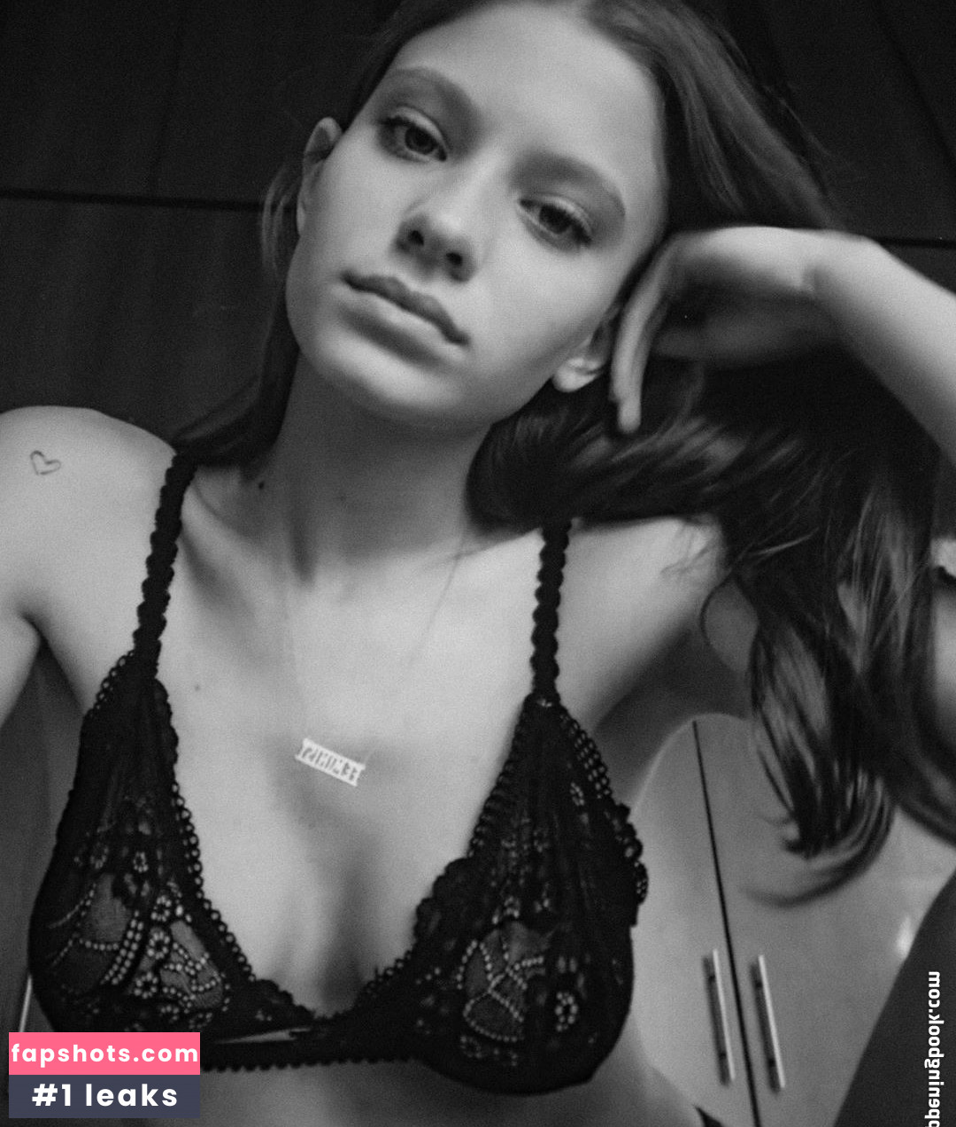 Victoria Biocca Nude Leaks OnlyFans Photos #26 - LeakJerk