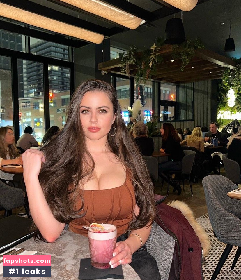 Victoria Boiadgieva gallery photo #14