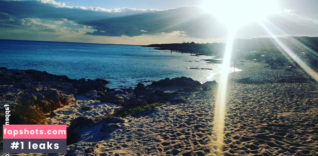 Victoria Boiadgieva gallery photo #19