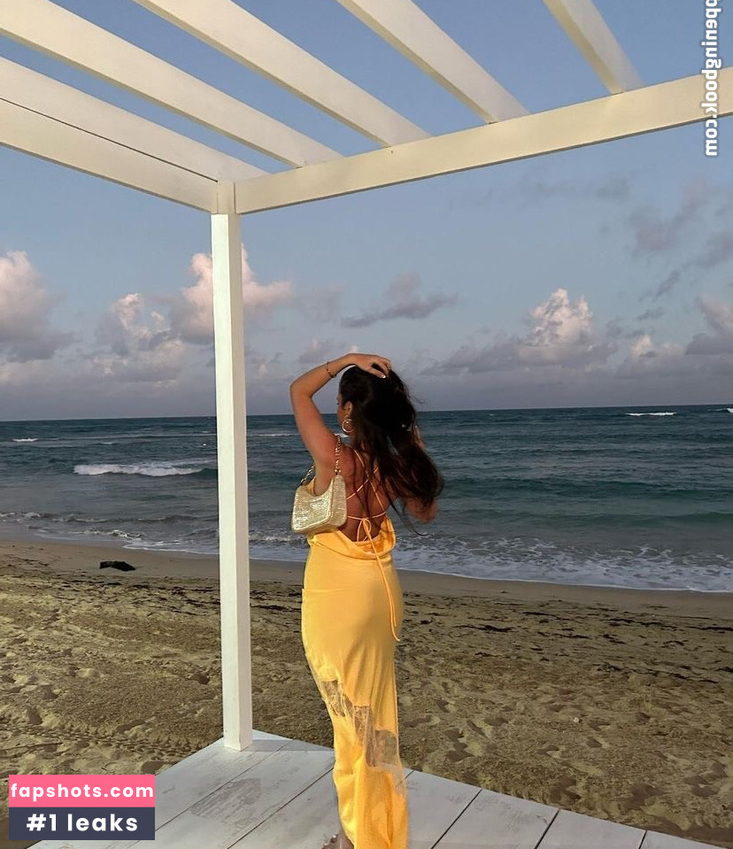 Victoria Boiadgieva gallery photo #4