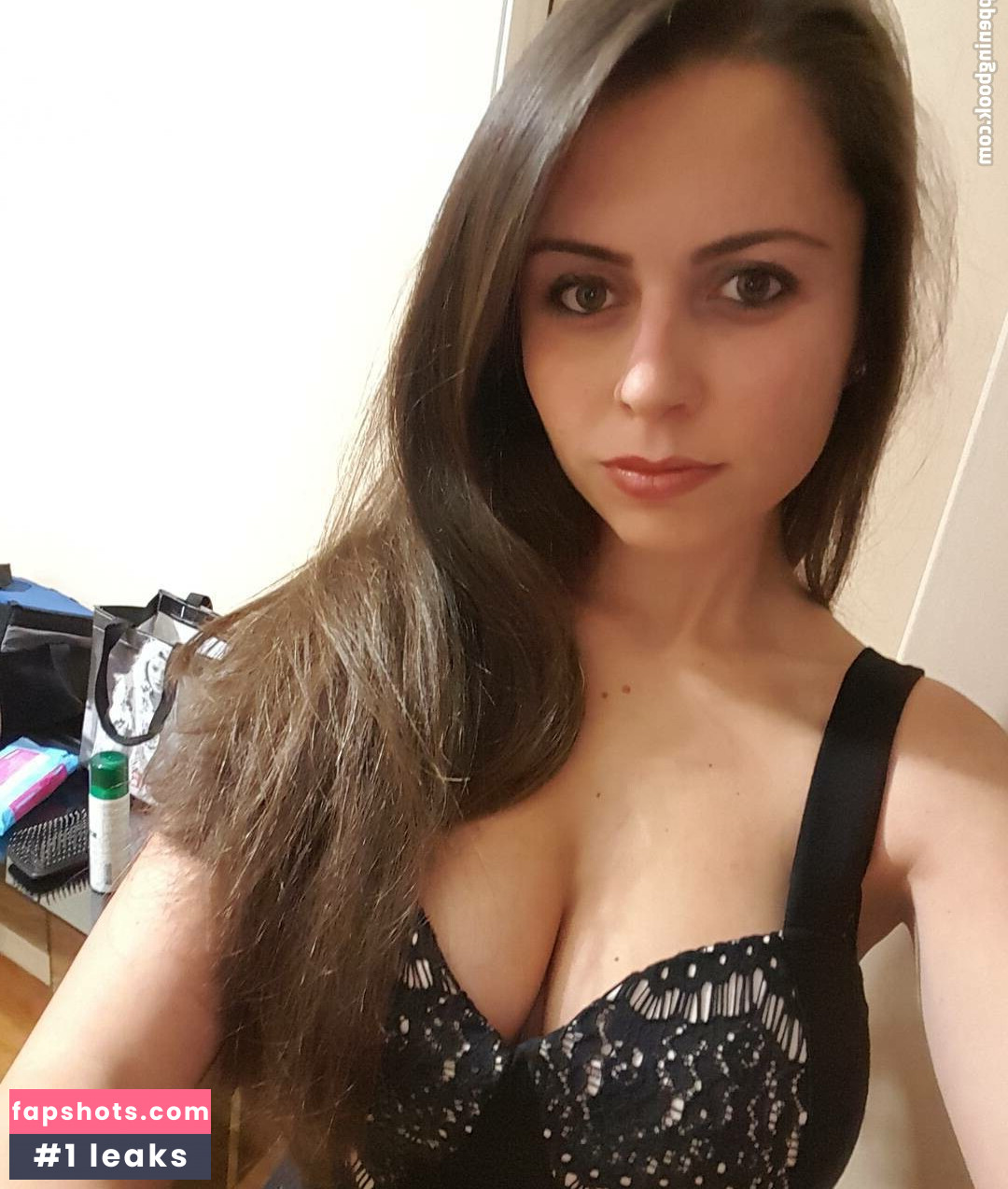 Victoria Boiadgieva gallery photo #35