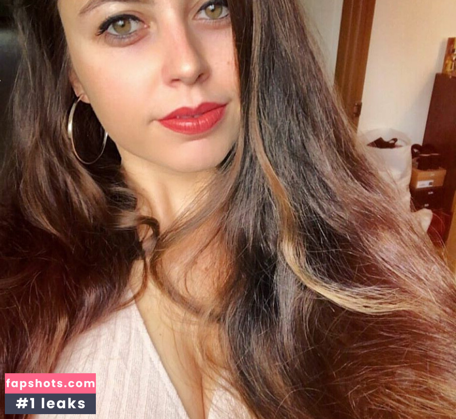 Victoria Boiadgieva gallery photo #37