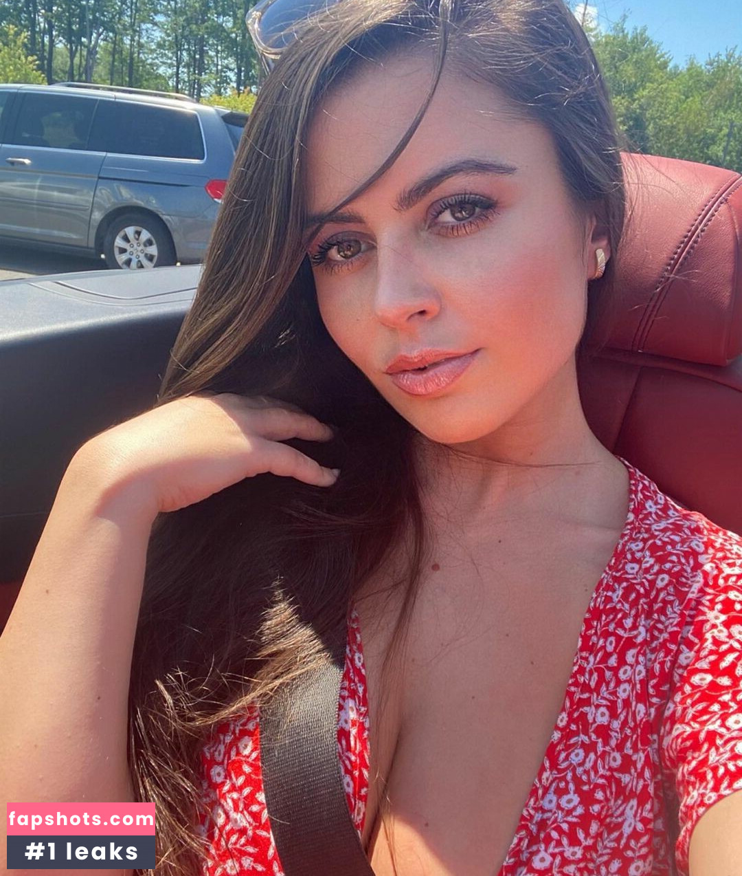 Victoria Boiadgieva gallery photo #43