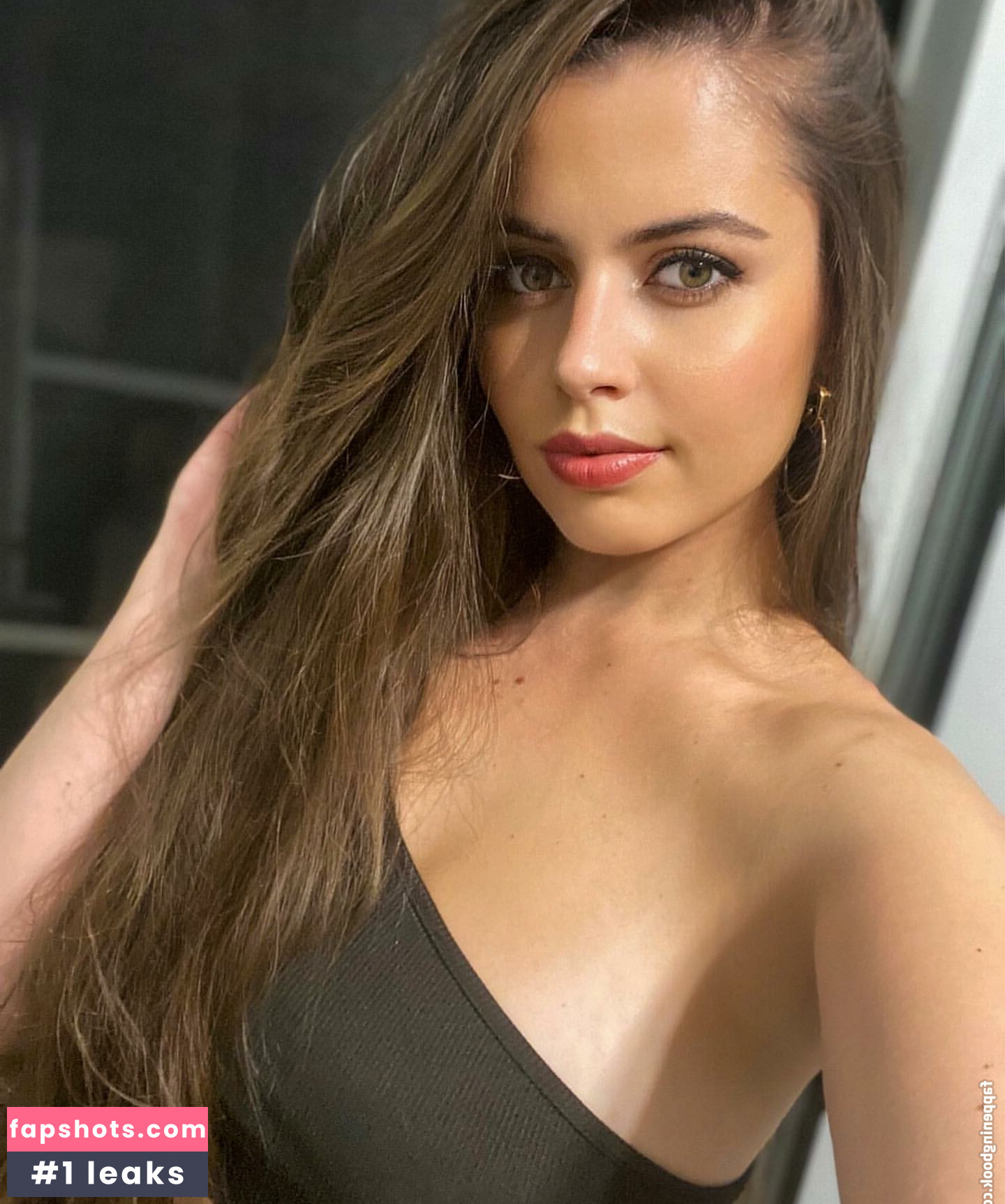 Victoria Boiadgieva gallery photo #44