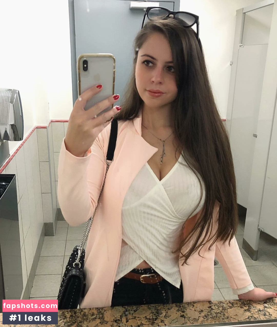 Victoria Boiadgieva gallery photo #48