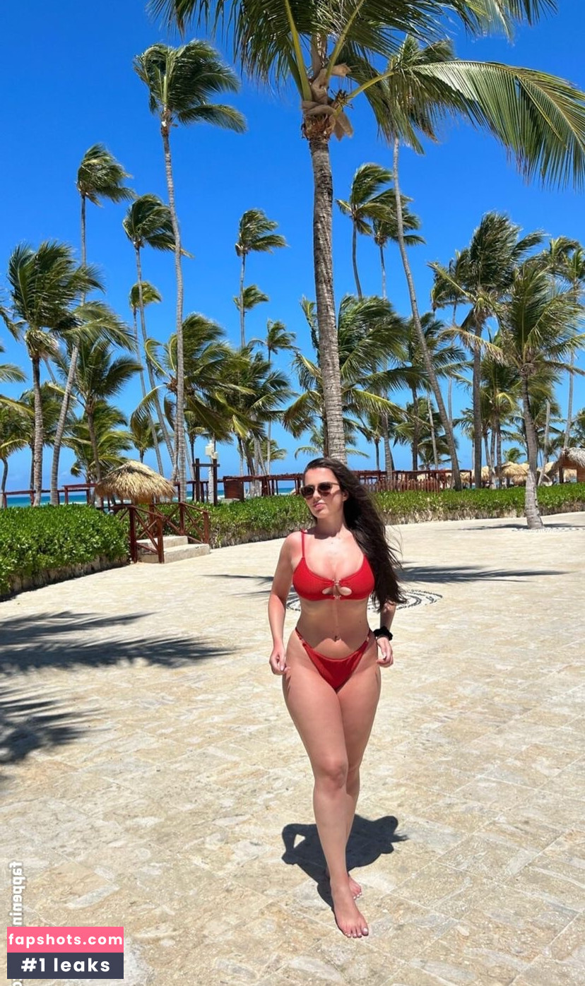 Victoria Boiadgieva gallery photo #6