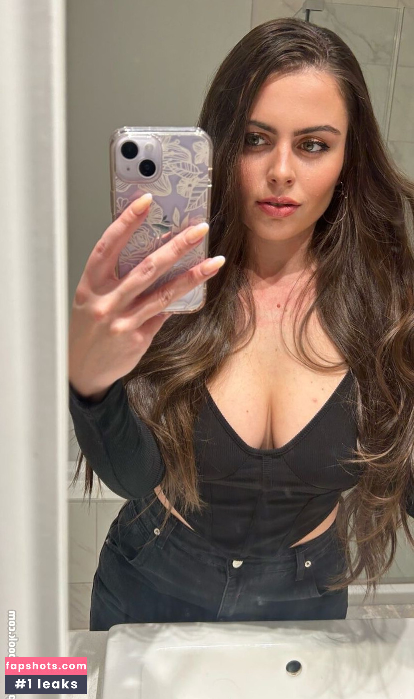 Victoria Boiadgieva gallery photo #8