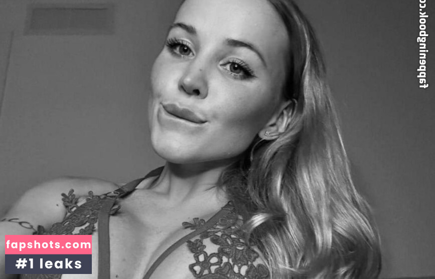 Victoria Broshkina Nude Leaks OnlyFans Photos #17 - LeakJerk