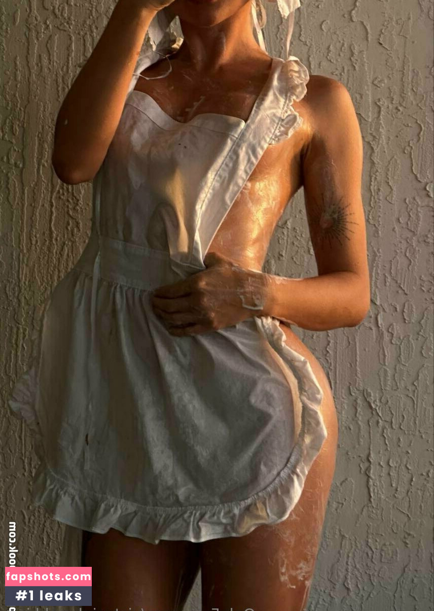 Victoria Broshkina Nude Leaks OnlyFans Photos #38 - LeakJerk