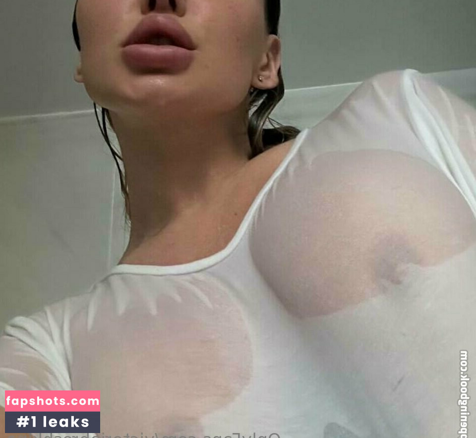 Victoria Broshkina Nude Leaks OnlyFans Photos #54 - LeakJerk