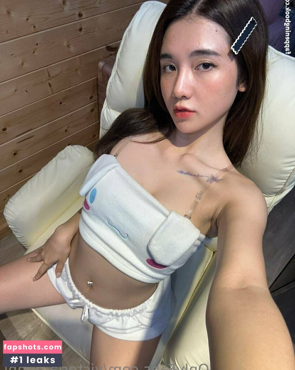 victoria.bunni gallery photo #11