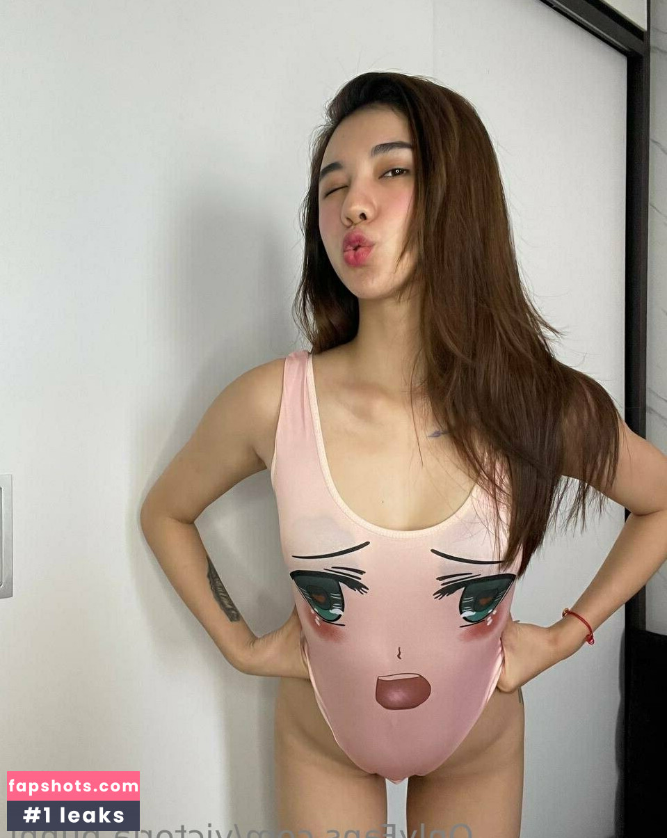 victoria.bunni gallery photo #14