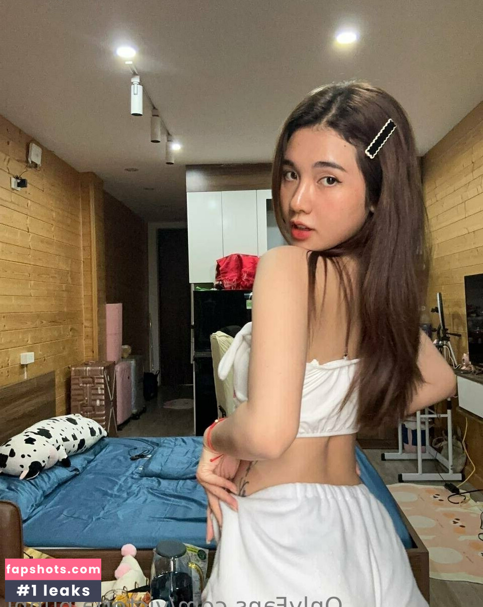 victoria.bunni gallery photo #3