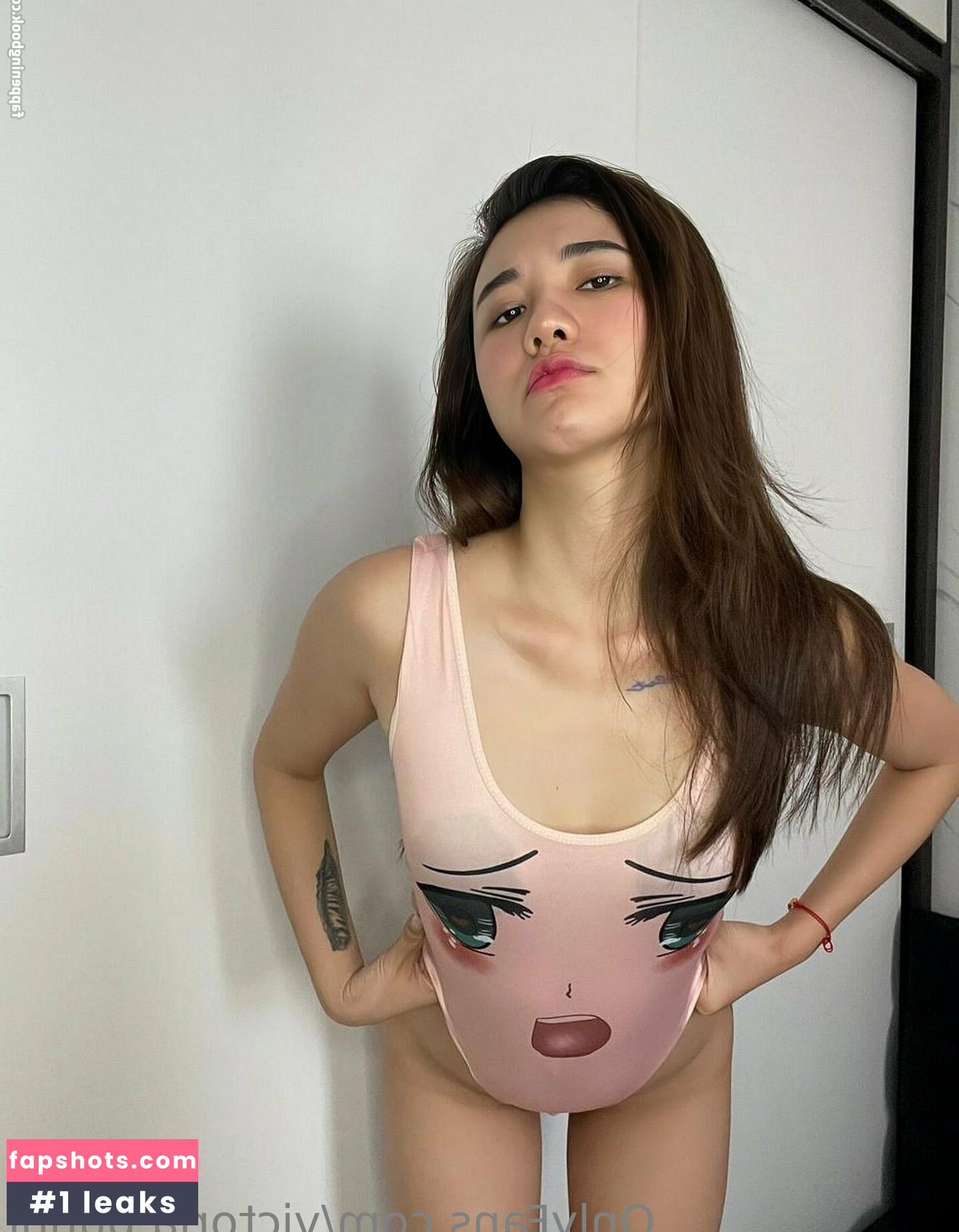 victoria.bunni gallery photo #24