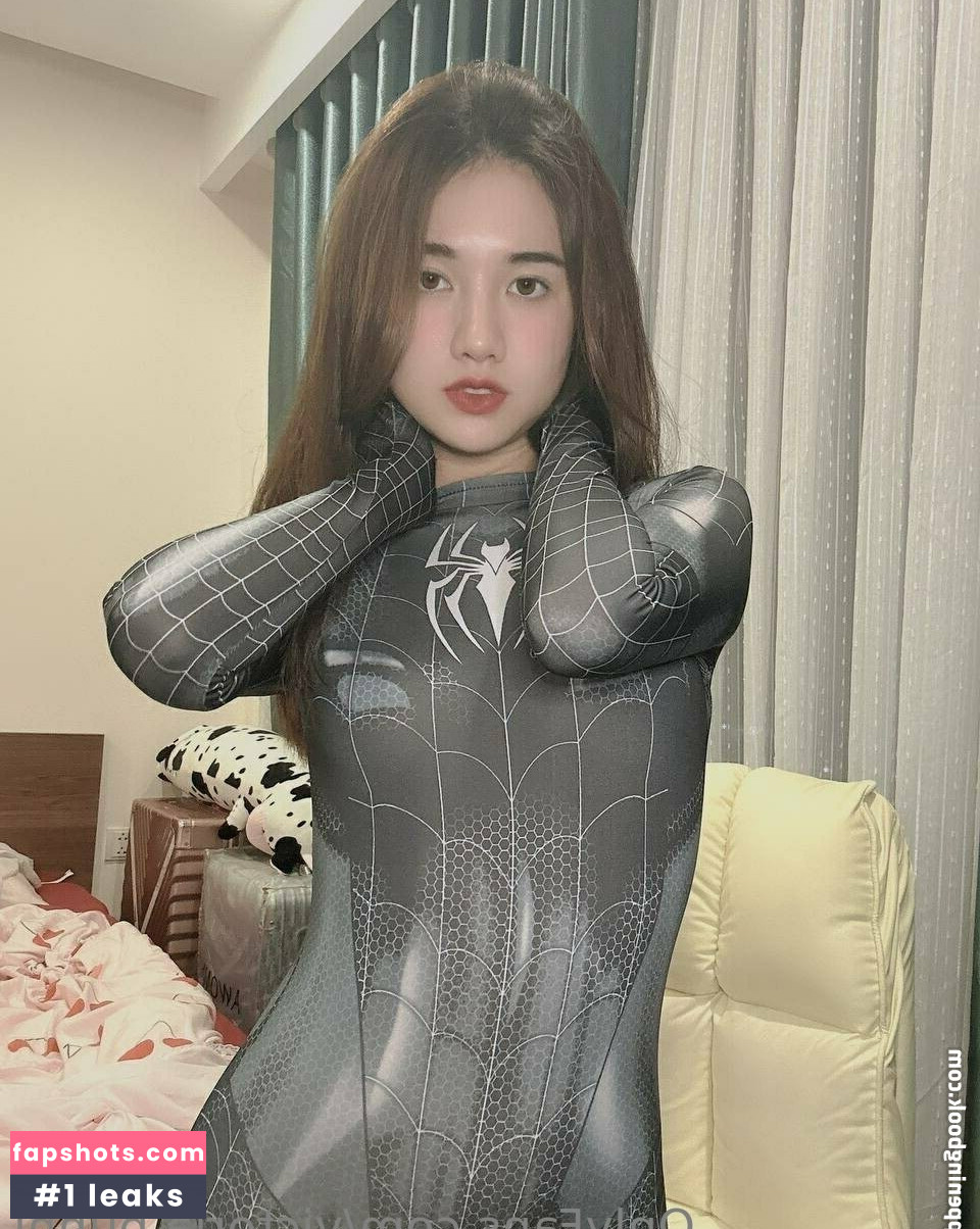 victoria.bunni gallery photo #30