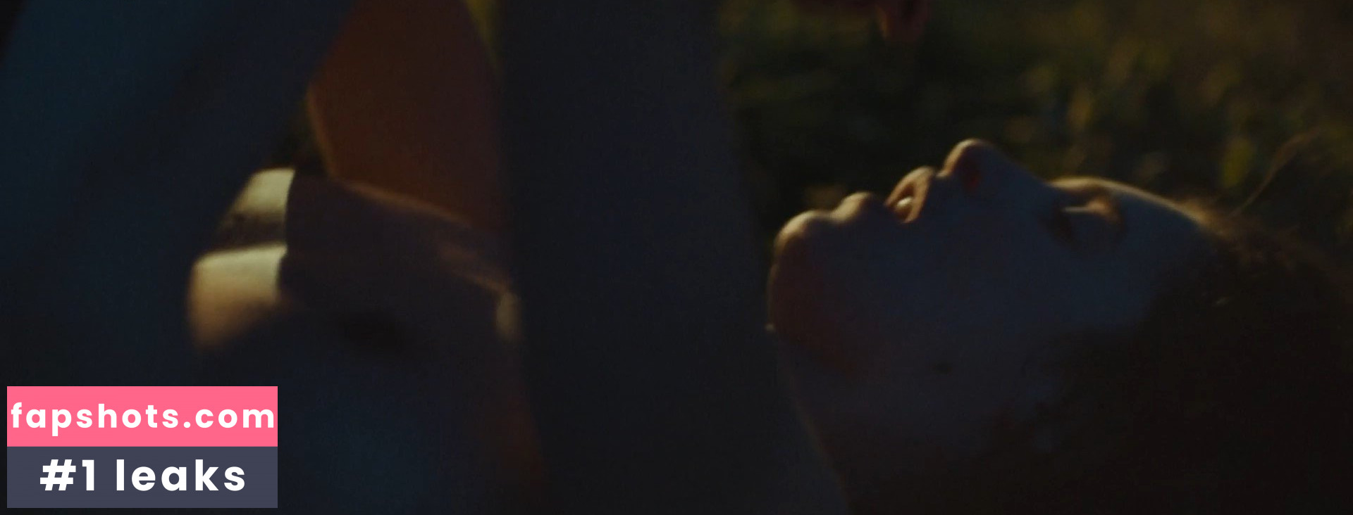 Victoria Carmen Sonne Nahé úniky fotek pouze od fanoušků #27 - Fapshots