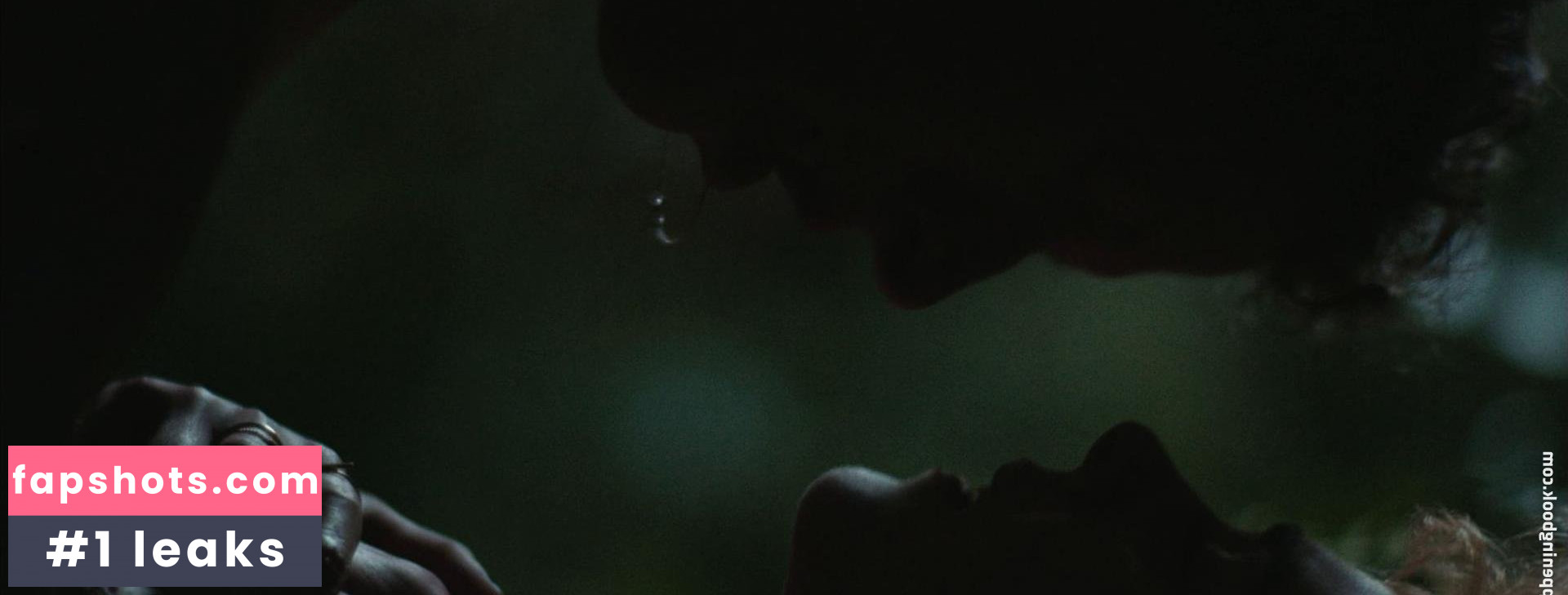 Victoria Carmen Sonne Nahé úniky fotek pouze od fanoušků #31 - Fapshots