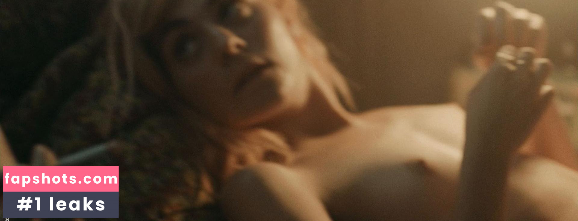 Victoria Carmen Sonne