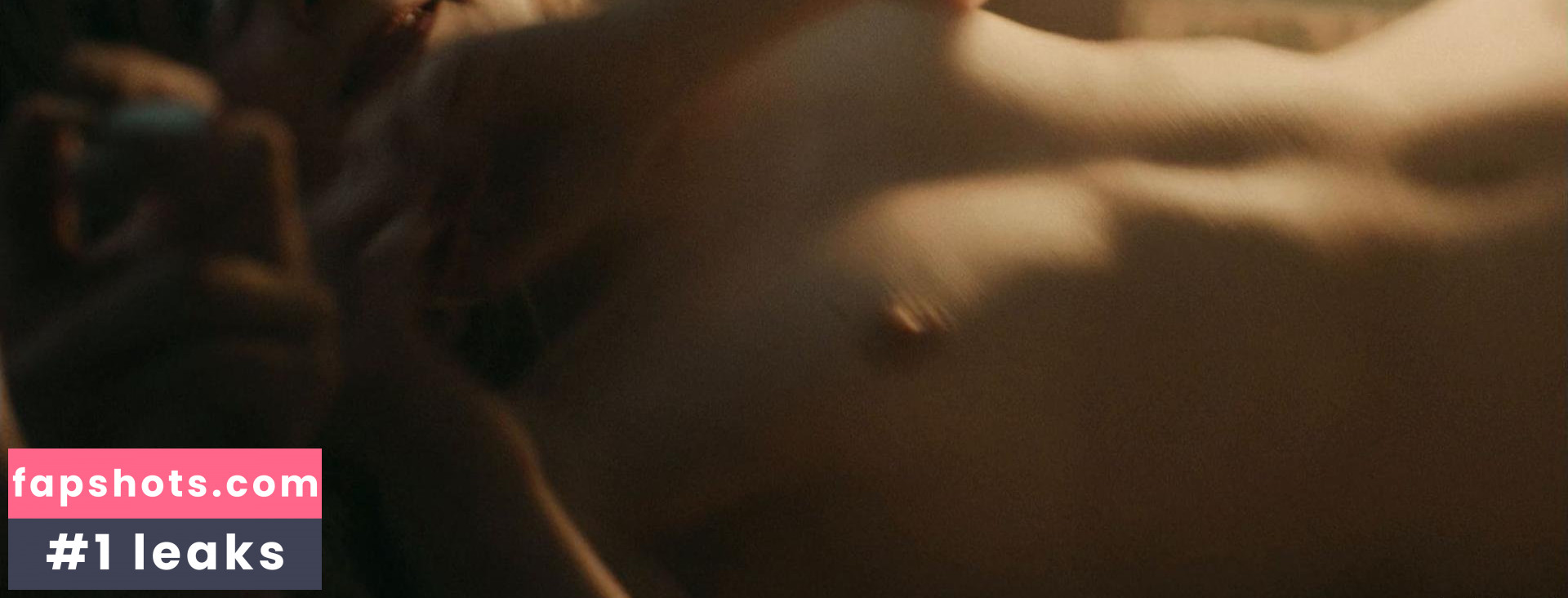 Victoria Carmen Sonne Nahé úniky fotek pouze od fanoušků #34 - Fapshots