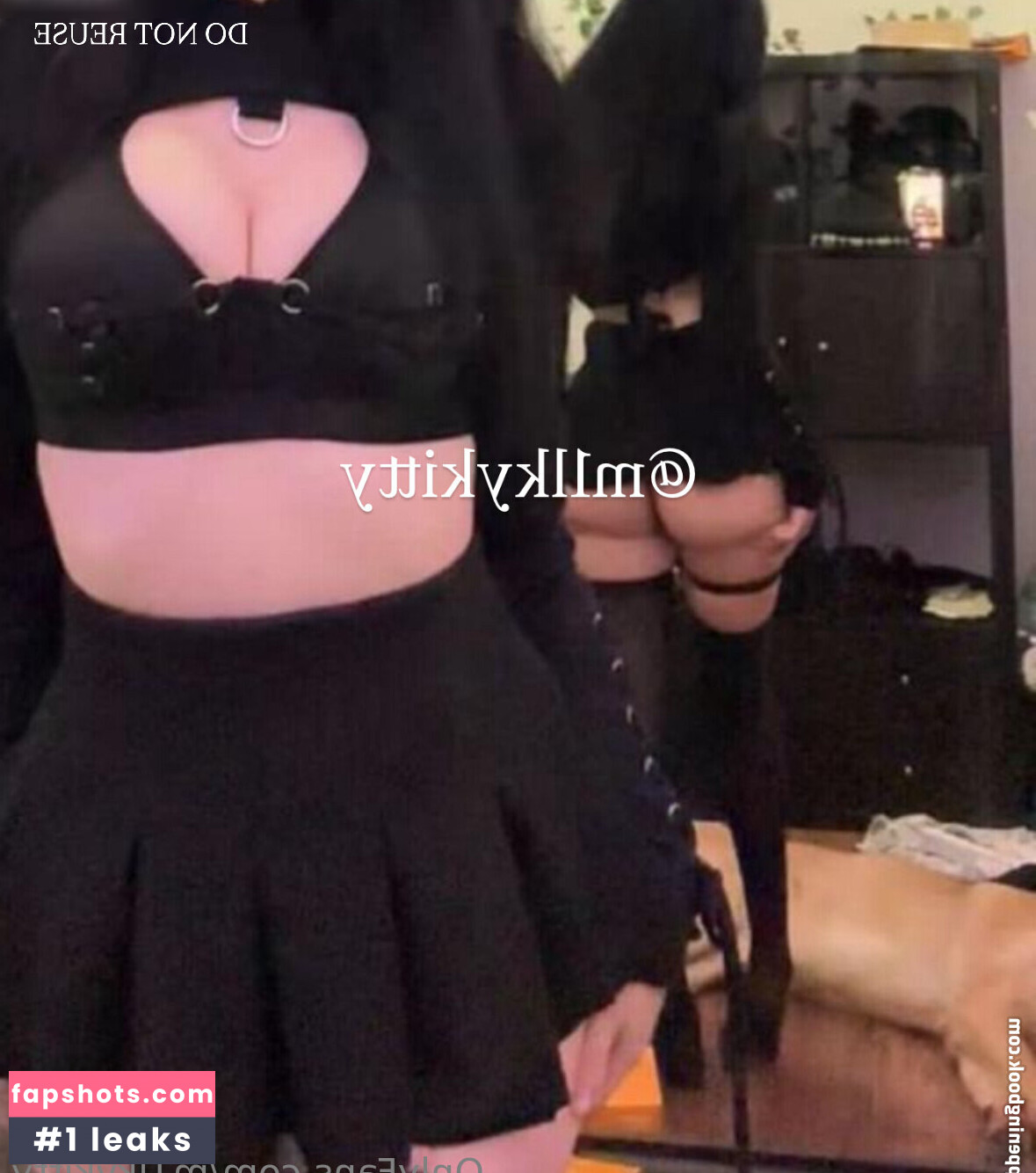 victoria._celine nude babe gallery