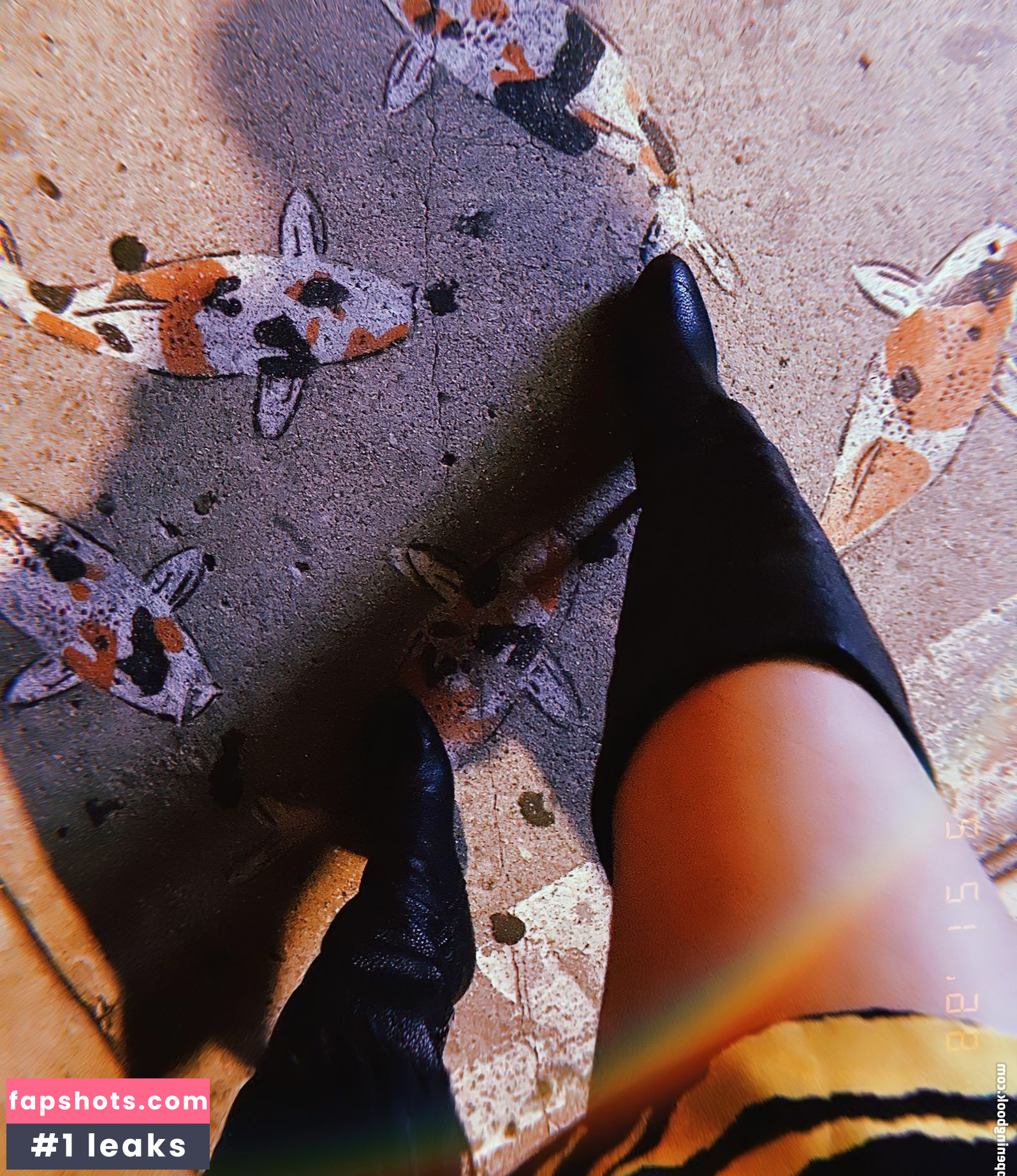 Victoria Dayneko gallery photo #40