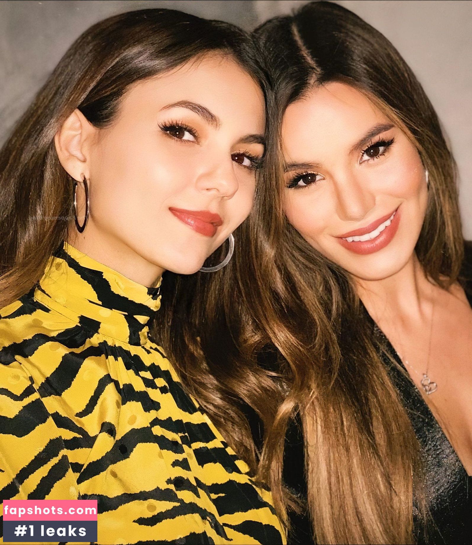 Victoria Dayneko gallery photo #42