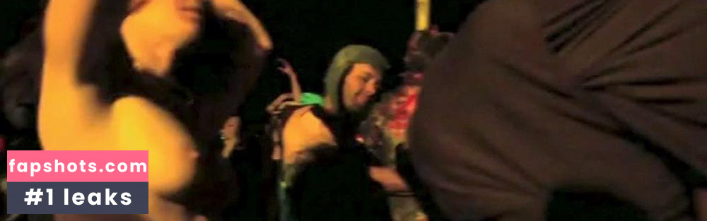 Victoria De Mare gallery photo #38